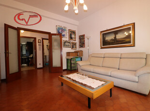 Appartamento a Montevarchi - Rif. 7414