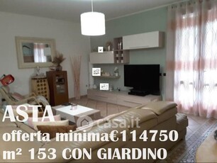 Appartamento in Vendita in Via Antonio Placucci 20 a Forlì
