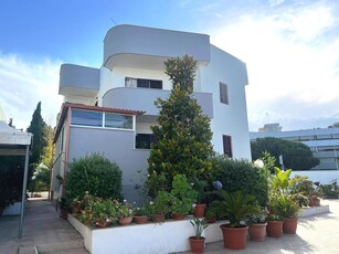 Villa in vendita a Bari