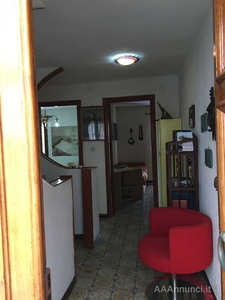 Affitto casa a Morcone Numero di locali Trilocali a Benevento - Campania