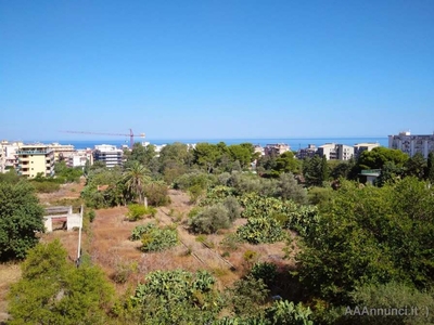 Quadrilocale in affitto a Capaci Trilocali a Palermo - Sicilia