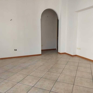 appartamento in vendita a Castelfidardo