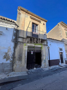 casa in vendita a Noto