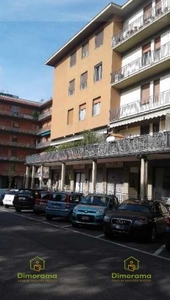 Negozio all'asta Via E.Guido Bocci 31, Firenze