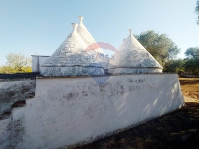 Vendita Baita/Chalet/Trullo