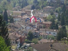 appartamento in vendita a Bagni di Lucca