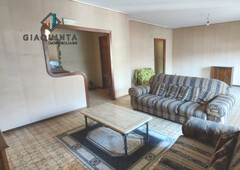 appartamento in vendita a Palagonia