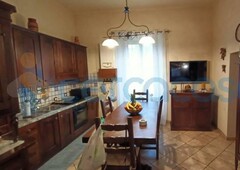 Appartamento in vendita in Viale Gramsci, San Giovanni Valdarno
