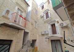 Casa singola in vendita a Bitonto Bari