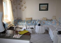 Appartamento Trilocale in ottime condizioni, in vendita in Rossini, Montevarchi