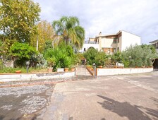 Villa in vendita a Sant'agata Li Battiati Catania