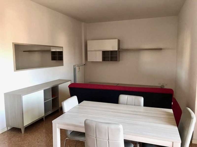 Appartamento in Affitto ad Ghedi - 700 Euro