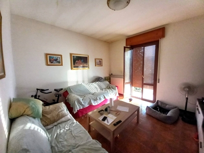 Appartamento in vendita a Cadeo Piacenza Roveleto