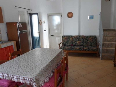 Appartamento in Vendita ad Castrignano del Capo - 42000 Euro