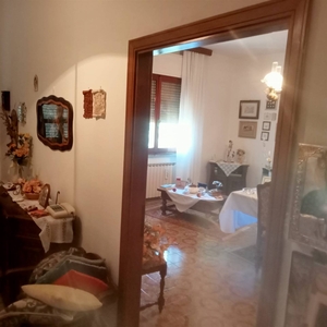 Casa singola in zona Castellina a Serravalle Pistoiese
