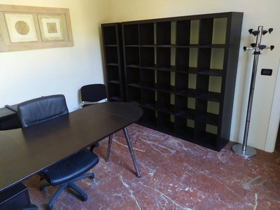 ufficio in affitto a Reggio di Calabria