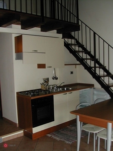 Appartamento in Vendita in Alfieri 16 a Torino