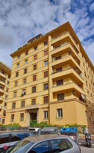 Appartamento in Vendita in Nicastro 11 a Roma