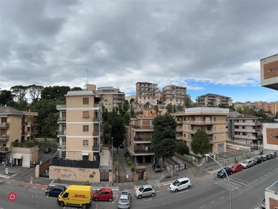 Appartamento in Vendita in Via Adelina Patti a Roma