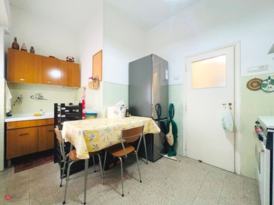 Appartamento in Vendita in Via Adriano Tilgher a Roma