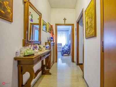 Appartamento in Vendita in Via Annibale Maria di Francia a Roma