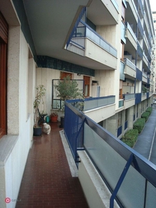 Appartamento in Vendita in Via Bardonecchia a Torino