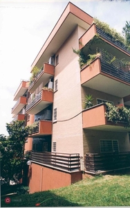 Appartamento in Vendita in Via Courmayeur 79 a Roma