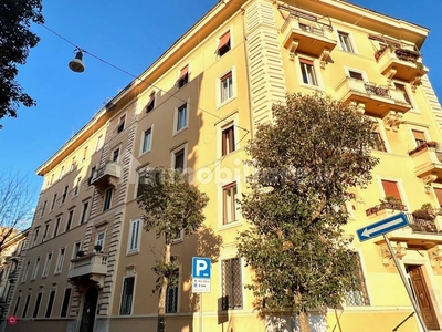 Appartamento in Vendita in Via DEI DAUNI a Roma