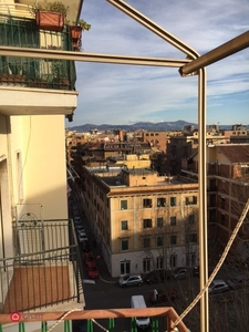 Appartamento in Vendita in Via DEI LEVII a Roma