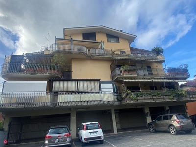 Appartamento in Vendita in Via del Muro Linari a Roma