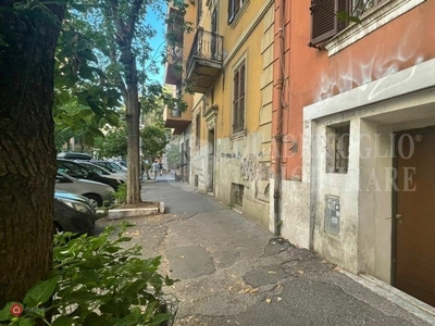Appartamento in Vendita in Via della marranella 111 a a Roma