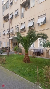 Appartamento in Vendita in Via Flavio Stilicone a Roma