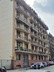 Appartamento in Vendita in Via lopoldo lanfranco a Torino