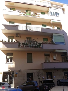 Appartamento in Vendita in Via mantegazza a Roma