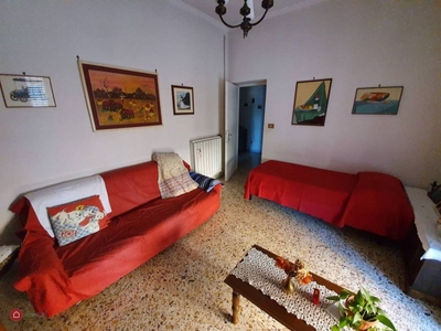 Appartamento in Vendita in Via Paolo Giacometti a Roma