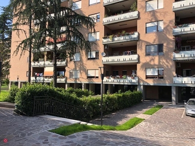 Appartamento in Vendita in Via Raimondo Scintu 70 a Roma