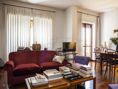 Appartamento in Vendita in Via Santa Bernadette a Roma