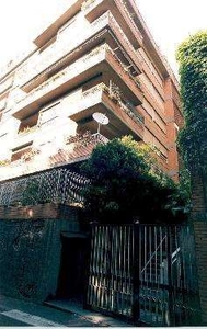 Appartamento in Vendita in Via Trionfale 6316 a Roma