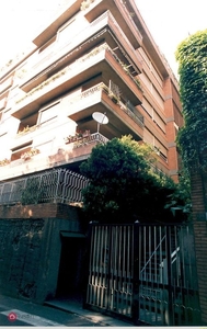 Appartamento in Vendita in Via Trionfale 6316 a Roma