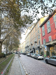 Appartamento in Vendita in Viale Monte Nero 58 a Milano