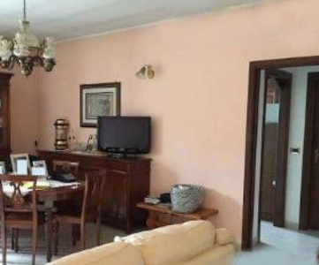 appartamento in vendita a Isola d'Asti
