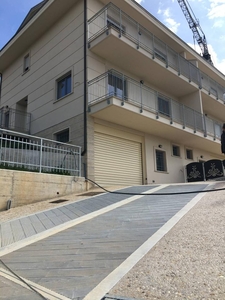 Appartamento in vendita a Monte San Giovanni Campano
