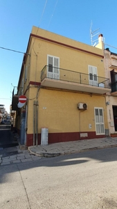 appartamento in vendita a Ragusa