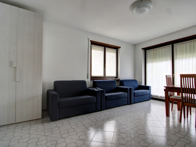 appartamento in vendita a Riva del Garda