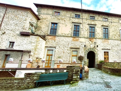 Appartamento in vendita, Villafranca in Lunigiana virgoletta