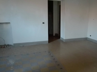 Appartamento in Via Giosue' Carducci, Pisa, 5 locali, 2 bagni, 150 m²