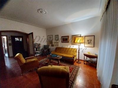Appartamento - Pentalocale a Rosignano Solvay, Rosignano Marittimo
