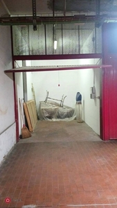 Garage/Posto auto in Vendita in Via Barletta 133 a Torino