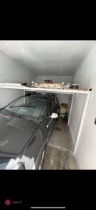 Garage/Posto auto in Vendita in Via Chiusella a Torino