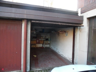 Garage/Posto auto in Vendita in Viale Romolo a Milano